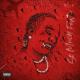 Young Thug feat. J. Cole, Travis Scott - The London (feat. J. Cole & Travis Scott)