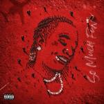 poster The London (feat. J. Cole & Travis Scott) So Much Fun (Deluxe)