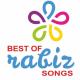 TATUL AVOYAN - Qez hamar