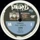 Soundbombing II - Common & Sadat X - 1999
