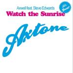 poster Watch The Sunrise Watch The Sunrise