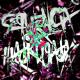 slowed - sequencia do madruga
