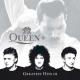 Queen - Living on my own