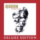 Queen - These Are the Days of Our Lives