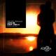 Michael Rehulka - Love Me Feat. Veela (Original mix)
