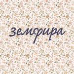 poster Аревидерчи земфира