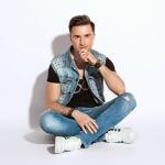 poster Macarena (Radio Edit) Macarena