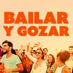 poster Despacito ft. Justin Bieber Bailar Y Gozar