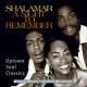 Shalamar - I Can Make You Feel Good (1982)