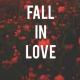 TikTok Music - Everything is romantic (TikTok Version) Fall in love again, Wuthering Heights Trailer Song