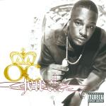 poster Far form Yours (Instrumental) Jewelz