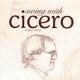 Eugen Cicero - Night In Tunisia