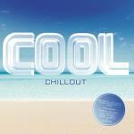 poster This is Judo Cool - Chillout (Digital Version)