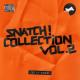 Pele, Shawnecy - Better For My Brain (Original Mix)