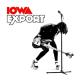 Love - IOWA – Мы Одно И То Же