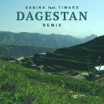 poster Выход на бой 2018 Dagestan (Remix)