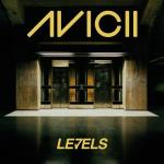 poster Levels (Radio Edit) Levels