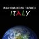 Italia - L'italiano