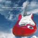 Dire Straits - So Far Away (Full Version)