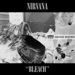 poster Blew (Remastered) Bleach: Deluxe Edition