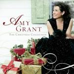 poster It's The Most Wonderful Time Of The Year (2008 Digital Remaster) The Christmas Collection
