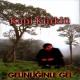 Kani Kürklü - Gelinliğinle Gel