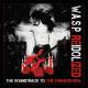 W.A.S.P. - Hold on to My Heart