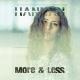 Hannah - Without Me