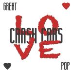 poster Say Something I'm Giving up on You Great Love Pop: Biggest Alternative Pop Rock Songs & Actual Music Hits in English
