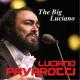 Luciano Pavarotti - La serenata