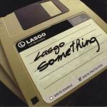 poster Something (Jimmy Goldschmitz Remix) Something
