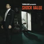 poster One and Only (Album Version (Edited)) Shock Value