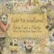Fair To Midland - Walls Of Jericho