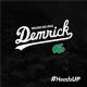 Demrick feat. Brevi - Runway Walk (Bonus)