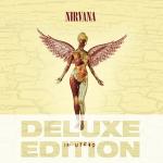 poster Tourette's In Utero (Deluxe Edition)