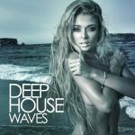 poster Café Del Mar (Deep Guitar Remix) Deep House Waves