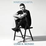 poster Non so più amare Come il mondo