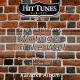 Hit Tunes Karaoke - Writing's on the Wall (Originally Performed by Sam Smith) (Karaoke Version)