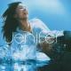 Jenifer - J'attends l'amour