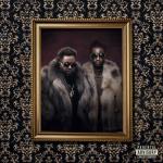 poster Homie (feat. Meek Mill) Young Martha