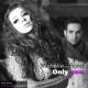Morandi ft. Mishellei - Only You