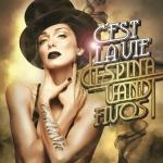poster Sunday (feat. Despine Vandi) C'Est La Vie