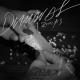 Rihanna - Diamond (Bimbo Jones Remix)