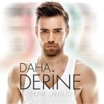 poster Daha Derine (BRB) Daha Derine
