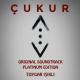 Çukur - İyileşmiyor / Efsun-Yamaç (İÇ)