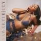 Saweetie - My Type (feat. Nicki Minaj, Iggy Azalea & Cardi B) [MASHUP]