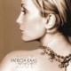 Patricia Kaas - Auf Widerseen