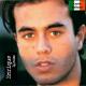 Enrique Iglesias - Experiencia Religiosa (Version Discotex)