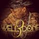 Tyga_ft_The_Game - Switch_Lanes