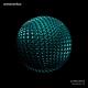 Supercurve - Frequency